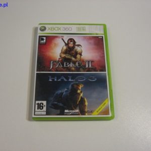 import placeholder for 60410