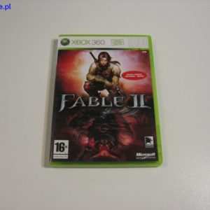 import placeholder for 60409