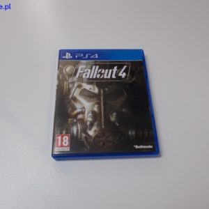 import placeholder for 14841