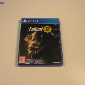 import placeholder for 12742