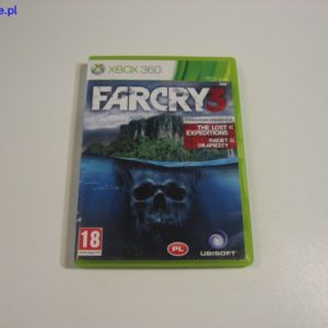 import placeholder for 60411