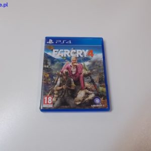 import placeholder for 14700