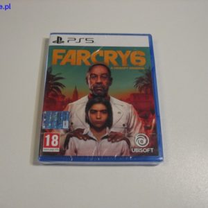 import placeholder for 60244