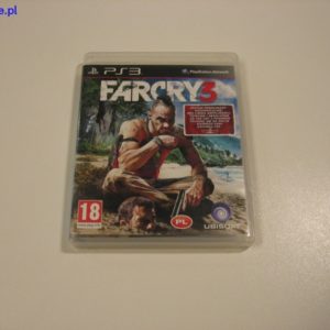 import placeholder for 8759