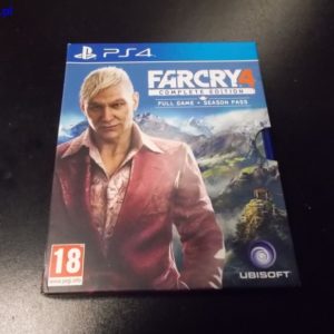 import placeholder for 10086