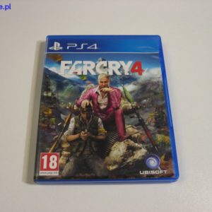 import placeholder for 59583