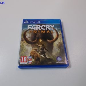 import placeholder for 12744