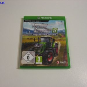 import placeholder for 60502