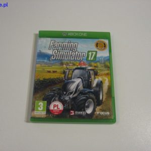 import placeholder for 59846