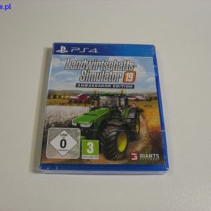 import placeholder for 59576