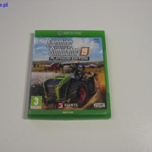 import placeholder for 59847