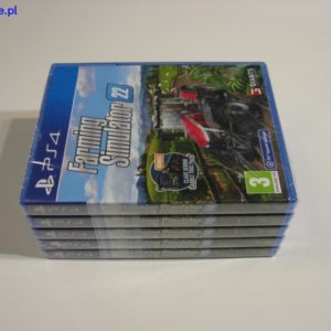 import placeholder for 59758