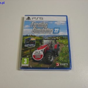 import placeholder for 61097