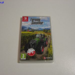 import placeholder for 60734