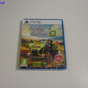 import placeholder for 60335