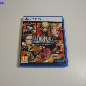 import placeholder for 60232