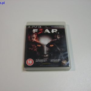 import placeholder for 6789