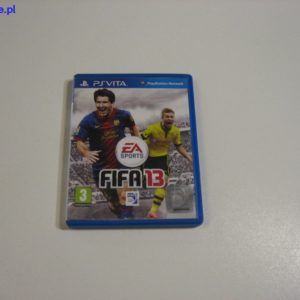 import placeholder for 60380