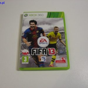 import placeholder for 6717