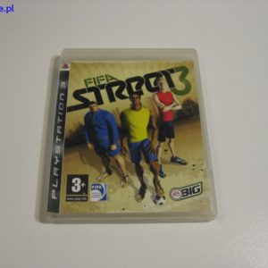 import placeholder for 60508