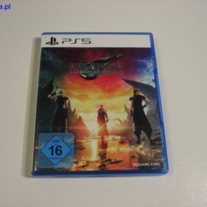 import placeholder for 60064