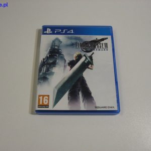 import placeholder for 60496