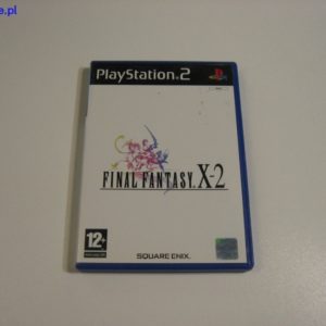 import placeholder for 60390