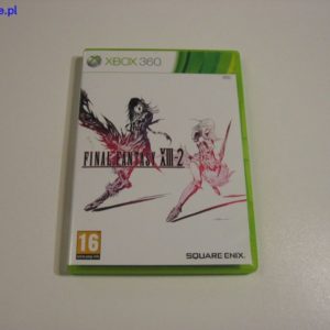 import placeholder for 60857