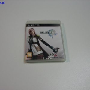 import placeholder for 6795