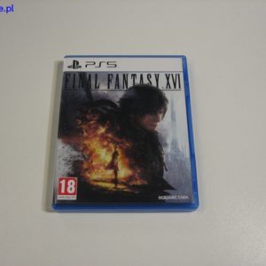 import placeholder for 60341