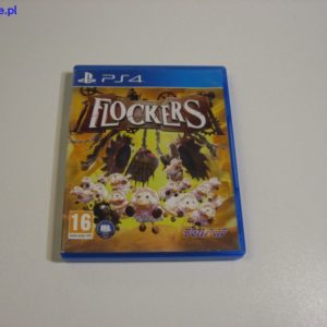 import placeholder for 60887