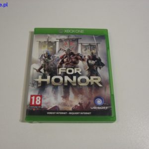 import placeholder for 59774