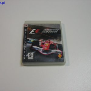 import placeholder for 6830