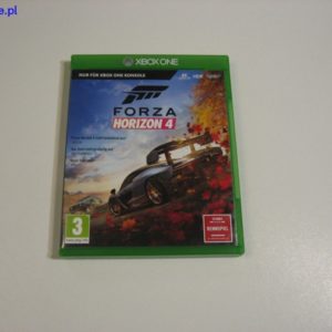 import placeholder for 59734