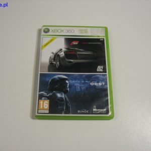 import placeholder for 60007