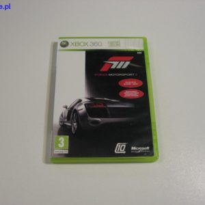 import placeholder for 60397