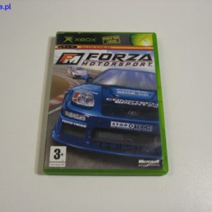 import placeholder for 60930