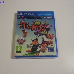 import placeholder for 61011