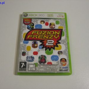 import placeholder for 60988