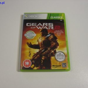 import placeholder for 60412