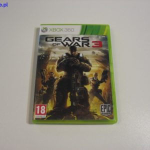 import placeholder for 60413