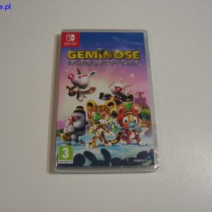 import placeholder for 60435