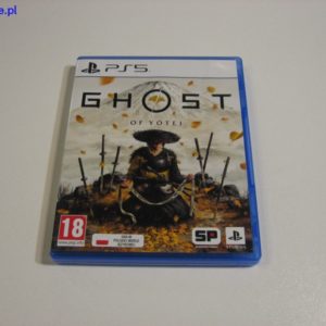 import placeholder for 61154