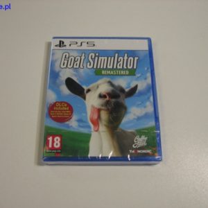 import placeholder for 60248