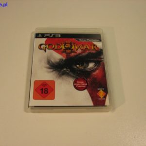 import placeholder for 6796