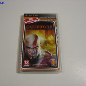 import placeholder for 60013