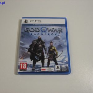 import placeholder for 59677