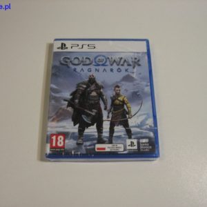 import placeholder for 60428