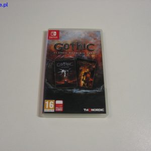 import placeholder for 59827