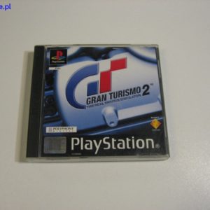 import placeholder for 59810